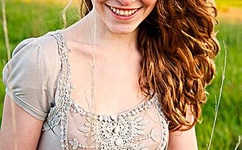 恩宝贝叫的再浪一些